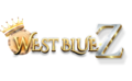 ทดลองเล่น westbluez ฟรีทุกค่าย